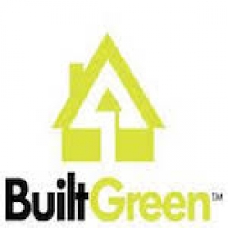 Built Green