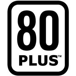 ABC Certification
