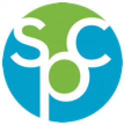 Sustainable Forestry Initiative (SFI)
