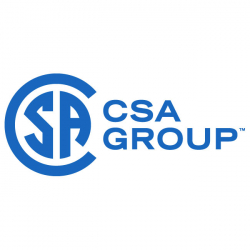 ISO 45001:2018