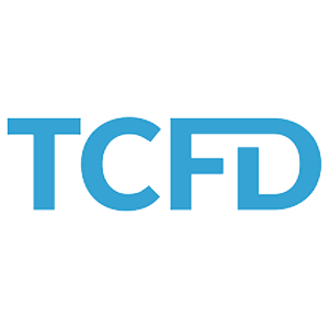 TCFD