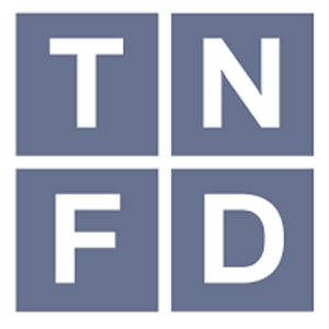 TNFD