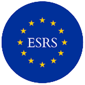 ESRS