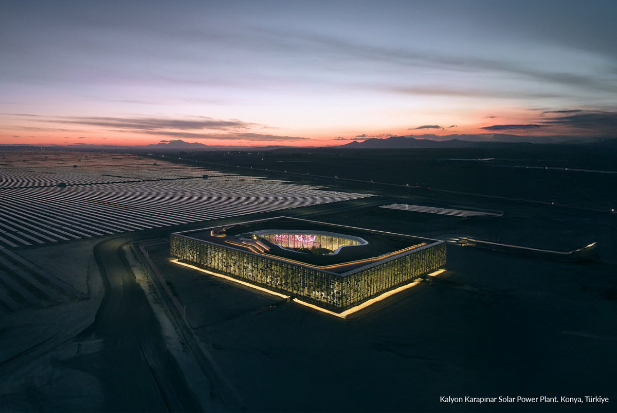 eValuater Screenshot