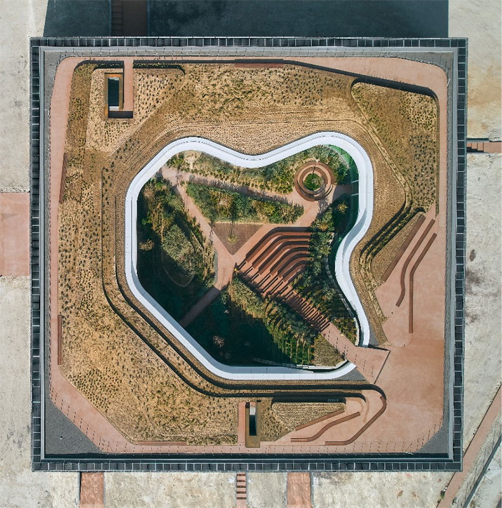 eValuater Screenshot