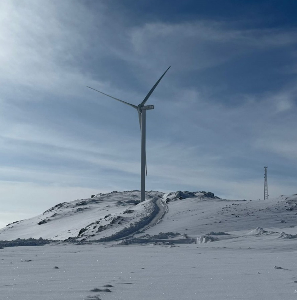 eValuater Screenshot