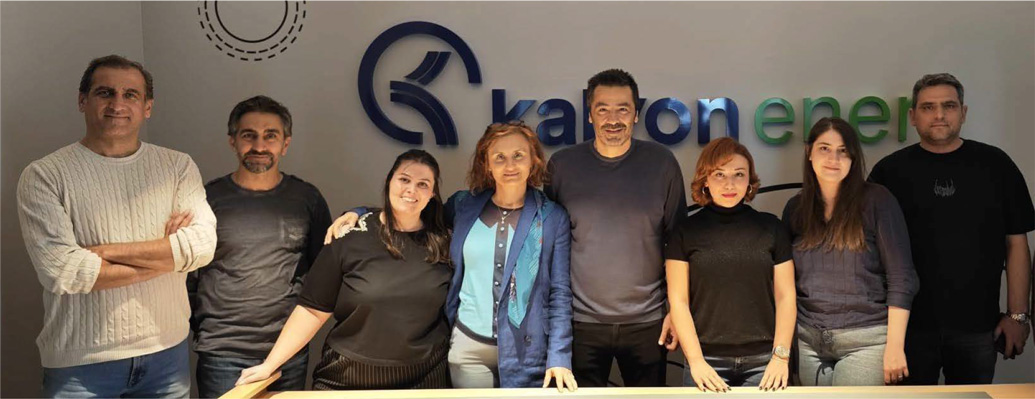 eValuater Screenshot