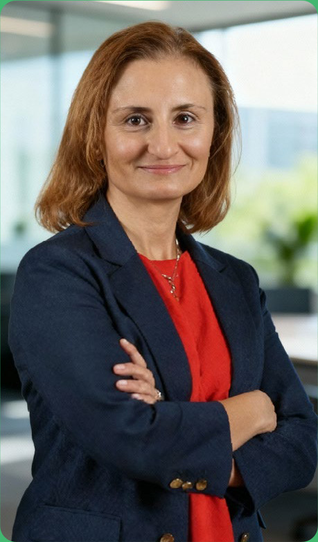 eValuater Screenshot