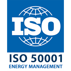 ISO 50001:2018 - Energy Management Systems