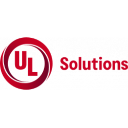 The International EPD System