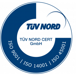 TUV NORD